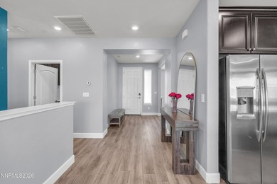 Come to our Open House 7/19 from 2:30pm-5:00pm to check out this - photo 34