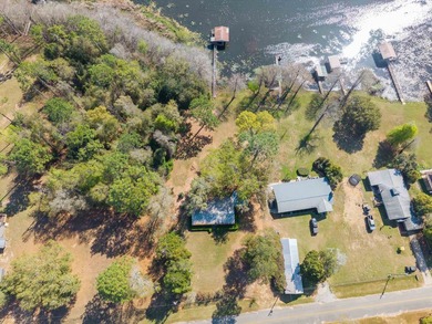 Welcome home to easy lakeside living! Steel construction with - photo 34