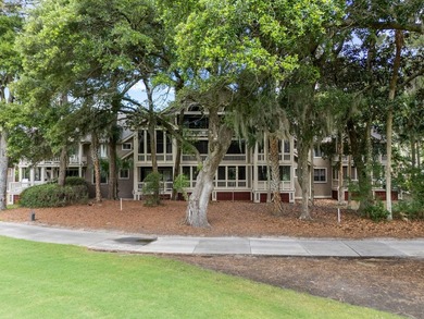 It is rare to find three bedrooms with three full bathrooms in - photo 35