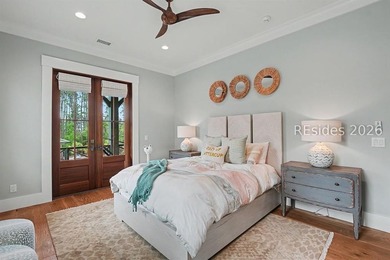 415 Corley Street is a coastal retreat that lives like a private - photo 35