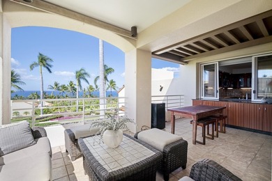 Wailea Palms #3202 boasts a private location in the complex - photo 35