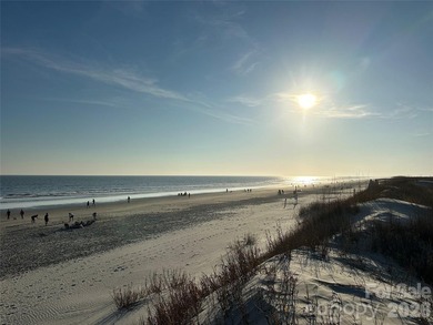 Modern Coastal Living-Better Than New in Beach Walk! This - photo 36