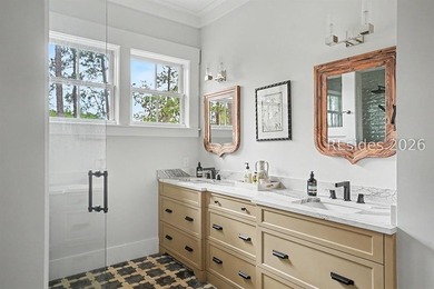 415 Corley Street is a coastal retreat that lives like a private - photo 36