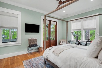 415 Corley Street is a coastal retreat that lives like a private - photo 37