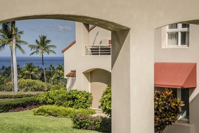 Wailea Palms #3202 boasts a private location in the complex - photo 37