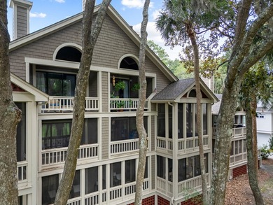 It is rare to find three bedrooms with three full bathrooms in - photo 38