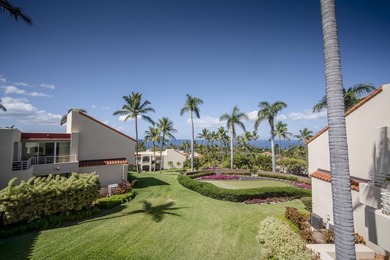 Wailea Palms #3202 boasts a private location in the complex - photo 38