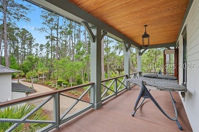 415 Corley Street is a coastal retreat that lives like a private - photo 39