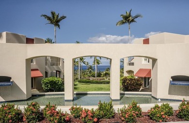 Wailea Palms #3202 boasts a private location in the complex - photo 39