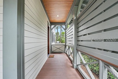 415 Corley Street is a coastal retreat that lives like a private - photo 40