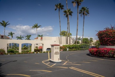 Wailea Palms #3202 boasts a private location in the complex - photo 40