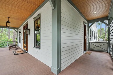 415 Corley Street is a coastal retreat that lives like a private - photo 41