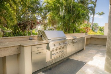 Wailea Palms #3202 boasts a private location in the complex - photo 41