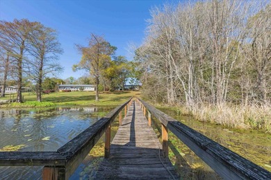 Welcome home to easy lakeside living! Steel construction with - photo 41