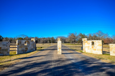 4 Acres, Big Views & Even Bigger Possibilities - photo 29