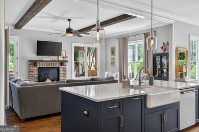 Additional listing photo 1