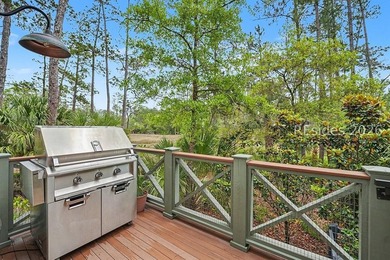 415 Corley Street is a coastal retreat that lives like a private - photo 42