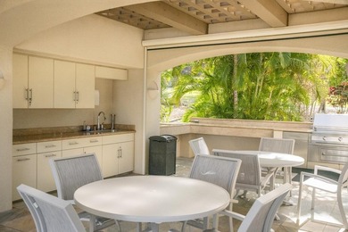 Wailea Palms #3202 boasts a private location in the complex - photo 42