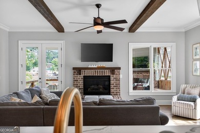 Additional listing photo 2