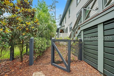 415 Corley Street is a coastal retreat that lives like a private - photo 43