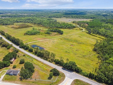 The St Rd 557 Lake Alfred property (Parcel ID: - photo 3