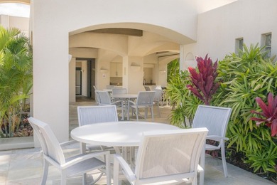 Wailea Palms #3202 boasts a private location in the complex - photo 43