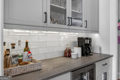 Additional listing photo 3