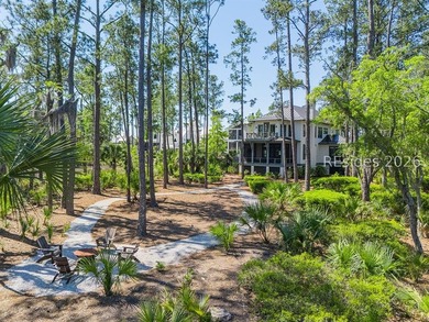 415 Corley Street is a coastal retreat that lives like a private - photo 44