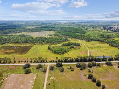 The St Rd 557 Lake Alfred property (Parcel ID: - photo 4