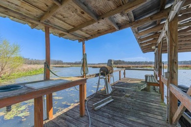 Welcome home to easy lakeside living! Steel construction with - photo 44