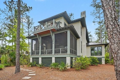 415 Corley Street is a coastal retreat that lives like a private - photo 45