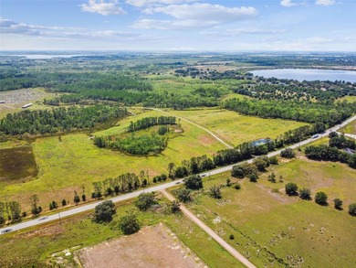 The St Rd 557 Lake Alfred property (Parcel ID: - photo 5