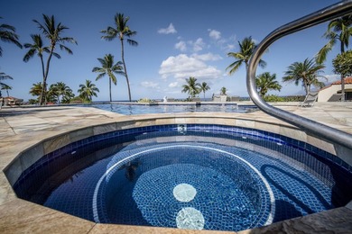 Wailea Palms #3202 boasts a private location in the complex - photo 45