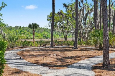 415 Corley Street is a coastal retreat that lives like a private - photo 46