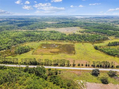 The St Rd 557 Lake Alfred property (Parcel ID: - photo 6