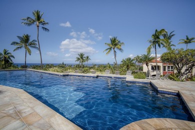 Wailea Palms #3202 boasts a private location in the complex - photo 46