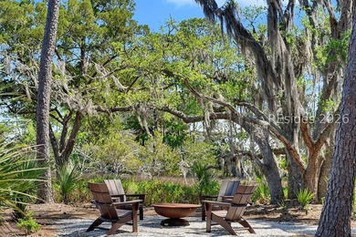 415 Corley Street is a coastal retreat that lives like a private - photo 47