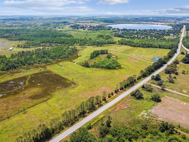 The St Rd 557 Lake Alfred property (Parcel ID: - photo 7