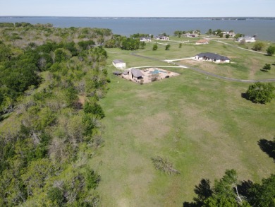 4 Acres, Big Views & Even Bigger Possibilities - photo 25