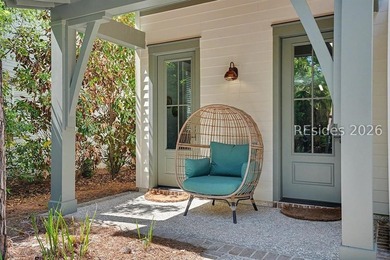415 Corley Street is a coastal retreat that lives like a private - photo 48