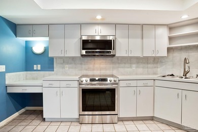 You are going to fall in LOVE with this beautiful POOL home in - photo 8