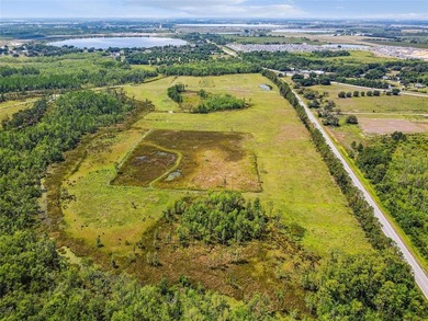 The St Rd 557 Lake Alfred property (Parcel ID: - photo 9
