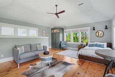 415 Corley Street is a coastal retreat that lives like a private - photo 50