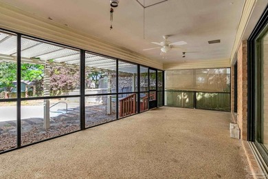 You are going to fall in LOVE with this beautiful POOL home in - photo 10