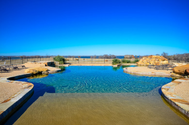4 Acres, Big Views & Even Bigger Possibilities - photo 33