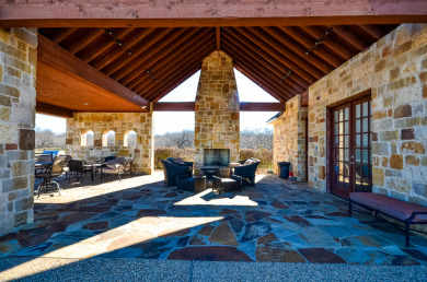 4 Acres, Big Views & Even Bigger Possibilities - photo 35