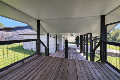Waterview Home on Lake Livingston - photo 17