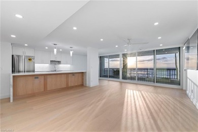 Welcome to this new, extraordinarily reconstructed (Nov 2025) - photo 6