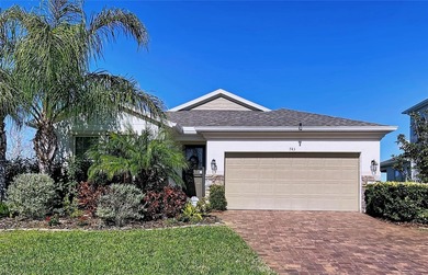 (private lake, pond, coastal) Home Sale Pending in Tarpon Springs Florida