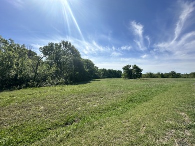 4 Acres, Big Views & Even Bigger Possibilities - photo 13